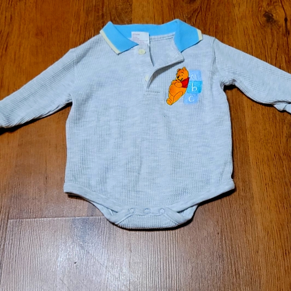 Onesie